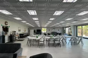 700 W On The Greens Blvd, Cottonwood, AZ 86326 - Photo 52