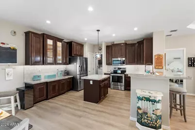 700 W On The Greens Boulevard, Cottonwood, AZ 86326 - Photo 20