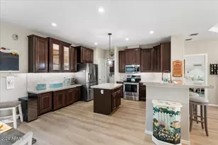 700 W On The Greens Blvd, Cottonwood, AZ 86326 - Photo 20