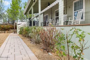 700 W On The Greens Blvd, Cottonwood, AZ 86326 - Photo 36