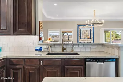 700 W On The Greens Boulevard, Cottonwood, AZ 86326 - Photo 22