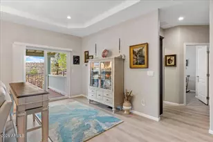 700 W On The Greens Blvd, Cottonwood, AZ 86326 - Photo 8