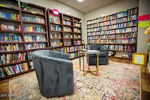 700 W On The Greens Blvd, Cottonwood, AZ 86326 - Photo 58