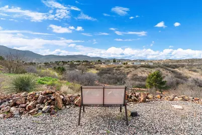 700 W On The Greens Boulevard, Cottonwood, AZ 86326 - Photo 14