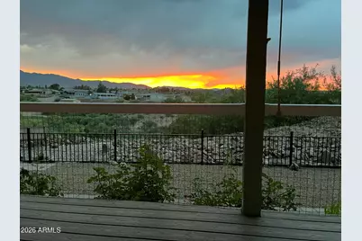 700 W On The Greens Boulevard, Cottonwood, AZ 86326 - Photo 4