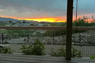 700 W On The Greens Blvd, Cottonwood, AZ 86326 - Photo 4