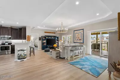 700 W On The Greens Boulevard, Cottonwood, AZ 86326 - Photo 10