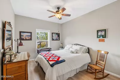 700 W On The Greens Boulevard, Cottonwood, AZ 86326 - Photo 24