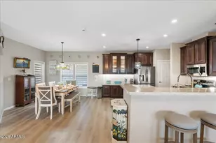 700 W On The Greens Blvd, Cottonwood, AZ 86326 - Photo 14