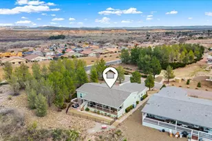 700 W On The Greens Blvd, Cottonwood, AZ 86326 - Photo 50