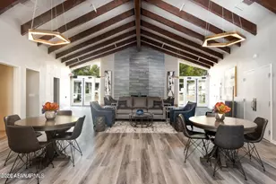 700 W On The Greens Blvd, Cottonwood, AZ 86326 - Photo 48