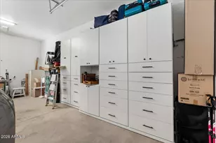 700 W On The Greens Blvd, Cottonwood, AZ 86326 - Photo 28