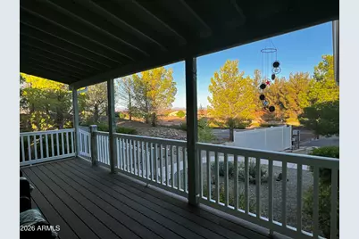 700 W On The Greens Boulevard, Cottonwood, AZ 86326 - Photo 2
