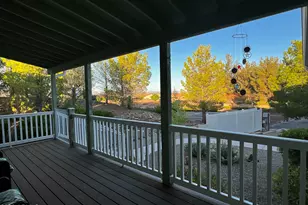 700 W On The Greens Blvd, Cottonwood, AZ 86326 - Photo 2