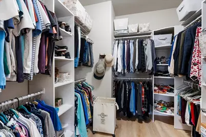 700 W On The Greens Boulevard, Cottonwood, AZ 86326 - Photo 28