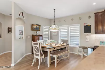 700 W On The Greens Boulevard, Cottonwood, AZ 86326 - Photo 16