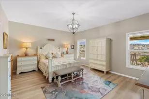 700 W On The Greens Blvd, Cottonwood, AZ 86326 - Photo 22