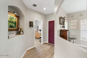 700 W On The Greens Blvd, Cottonwood, AZ 86326 - Photo 6