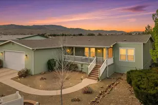 700 W On The Greens Blvd, Cottonwood, AZ 86326 - Photo 6