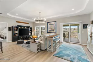 700 W On The Greens Blvd, Cottonwood, AZ 86326 - Photo 12