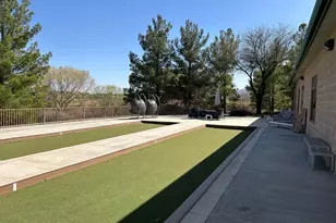 700 W On The Greens Blvd, Cottonwood, AZ 86326 - Photo 54