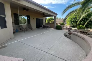 19417 N Tallowood Way, Surprise, AZ 85387 - Photo 20