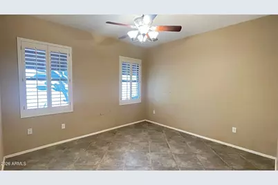 19417 N Tallowood Way, Surprise, AZ 85387 - Photo 12