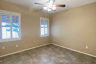 19417 N Tallowood Way, Surprise, AZ 85387 - Photo 12