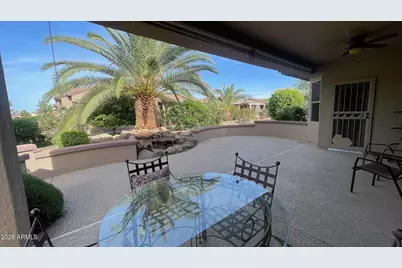 19417 N Tallowood Way, Surprise, AZ 85387 - Photo 2