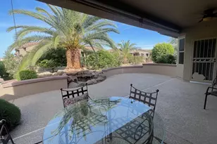 19417 N Tallowood Way, Surprise, AZ 85387 - Photo 2