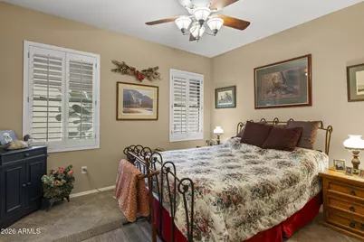 19417 N Tallowood Way, Surprise, AZ 85387 - Photo 16