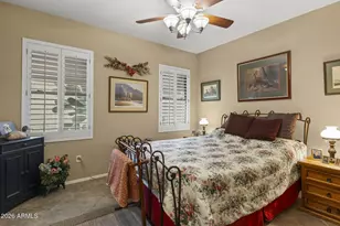 19417 N Tallowood Way, Surprise, AZ 85387 - Photo 16