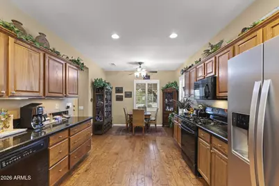 19417 N Tallowood Way, Surprise, AZ 85387 - Photo 8