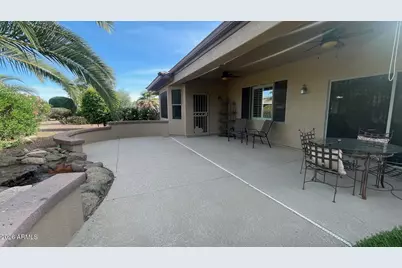 19417 N Tallowood Way, Surprise, AZ 85387 - Photo 18