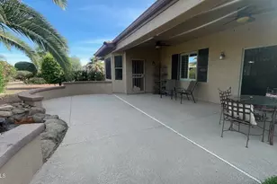 19417 N Tallowood Way, Surprise, AZ 85387 - Photo 18