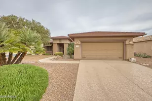 19417 N Tallowood Way, Surprise, AZ 85387 - Photo 2