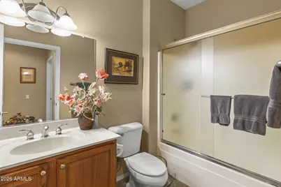 19417 N Tallowood Way, Surprise, AZ 85387 - Photo 14