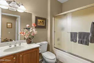 19417 N Tallowood Way, Surprise, AZ 85387 - Photo 14