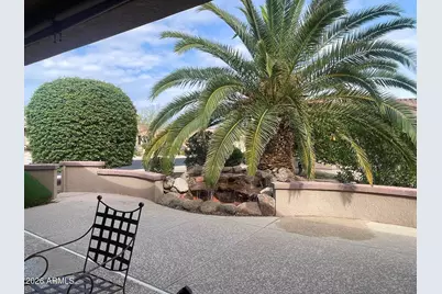 19417 N Tallowood Way, Surprise, AZ 85387 - Photo 24