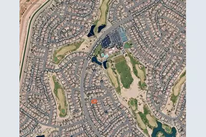 19417 N Tallowood Way, Surprise, AZ 85387 - Photo 26