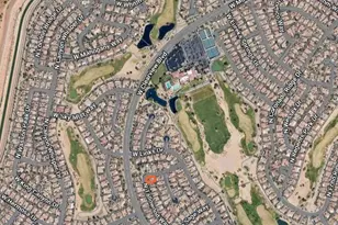 19417 N Tallowood Way, Surprise, AZ 85387 - Photo 26