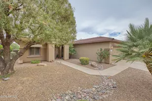 19417 N Tallowood Way, Surprise, AZ 85387 - Photo 4