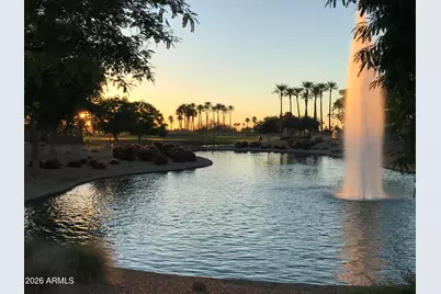 19417 N Tallowood Way, Surprise, AZ 85387 - Photo 34