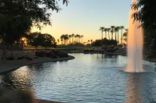 19417 N Tallowood Way, Surprise, AZ 85387 - Photo 34