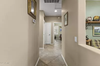 19417 N Tallowood Way, Surprise, AZ 85387 - Photo 12