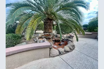 19417 N Tallowood Way, Surprise, AZ 85387 - Photo 22