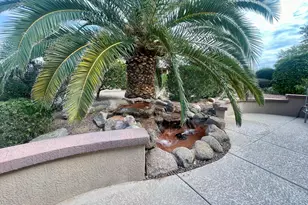 19417 N Tallowood Way, Surprise, AZ 85387 - Photo 22