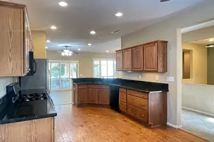 19417 N Tallowood Way, Surprise, AZ 85387 - Photo 8
