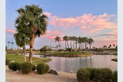 19417 N Tallowood Way, Surprise, AZ 85387 - Photo 30