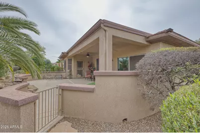 19417 N Tallowood Way, Surprise, AZ 85387 - Photo 20